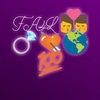 freddancy12